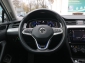 VW Passat Variant GTE PANO IQ.LIGHT STHZ 17Z DYNAUDIO