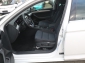 VW Passat Variant GTE PANO IQ.LIGHT STHZ 17Z DYNAUDIO