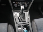 VW Passat Variant GTE PANO IQ.LIGHT STHZ 17Z DYNAUDIO