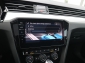 VW Passat Variant GTE PANO IQ.LIGHT STHZ 17Z DYNAUDIO