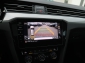 VW Passat Variant GTE PANO IQ.LIGHT STHZ 17Z DYNAUDIO