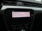 VW Passat Variant GTE PANO IQ.LIGHT STHZ 17Z DYNAUDIO