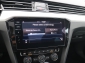 VW Passat Variant GTE PANO IQ.LIGHT STHZ 17Z DYNAUDIO