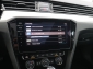 VW Passat Variant GTE PANO IQ.LIGHT STHZ 17Z DYNAUDIO