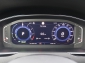 VW Passat Variant GTE PANO IQ.LIGHT STHZ 17Z DYNAUDIO