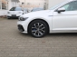 VW Passat Variant GTE PANO IQ.LIGHT STHZ 17Z DYNAUDIO