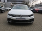 VW Passat Variant GTE PANO IQ.LIGHT STHZ 17Z DYNAUDIO