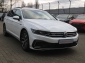 VW Passat Variant GTE PANO IQ.LIGHT STHZ 17Z DYNAUDIO