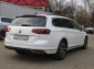 VW Passat Variant GTE PANO IQ.LIGHT STHZ 17Z DYNAUDIO