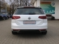 VW Passat Variant GTE PANO IQ.LIGHT STHZ 17Z DYNAUDIO