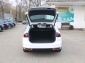 VW Passat Variant GTE PANO IQ.LIGHT STHZ 17Z DYNAUDIO