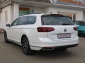 VW Passat Variant GTE PANO IQ.LIGHT STHZ 17Z DYNAUDIO