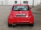 Fiat 500 Pop Star Klima