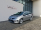 Toyota Auris Touring Sports Executive,Navi,R.Kamera,PDC