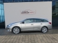 Toyota Auris Touring Sports Executive,Navi,R.Kamera,PDC