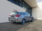 Toyota Auris Touring Sports Executive,Navi,R.Kamera,PDC