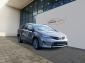 Toyota Auris Touring Sports Executive,Navi,R.Kamera,PDC