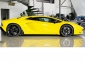 Lamborghini Aventador S LP 740-4 LIFT*SENSONUM*KAMERA*DIONE