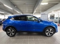 Nissan Qashqai 1.3 Connecta LED+KEYLESS+360+ACC+VC