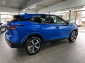 Nissan Qashqai 1.3 Connecta LED+KEYLESS+360+ACC+VC