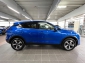 Nissan Qashqai 1.3 Connecta LED+KEYLESS+360+ACC+VC