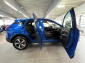 Nissan Qashqai 1.3 Connecta LED+KEYLESS+360+ACC+VC