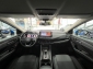 Nissan Qashqai 1.3 Connecta LED+KEYLESS+360+ACC+VC