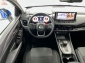 Nissan Qashqai 1.3 Connecta LED+KEYLESS+360+ACC+VC