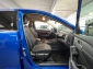 Nissan Qashqai 1.3 Connecta LED+KEYLESS+360+ACC+VC