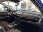 Nissan Qashqai 1.3 Connecta LED+KEYLESS+360+ACC+VC