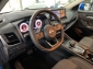 Nissan Qashqai 1.3 Connecta LED+KEYLESS+360+ACC+VC