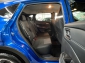 Nissan Qashqai 1.3 Connecta LED+KEYLESS+360+ACC+VC