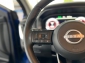 Nissan Qashqai 1.3 Connecta LED+KEYLESS+360+ACC+VC