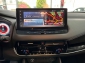 Nissan Qashqai 1.3 Connecta LED+KEYLESS+360+ACC+VC