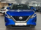 Nissan Qashqai 1.3 Connecta LED+KEYLESS+360+ACC+VC