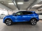 Nissan Qashqai 1.3 Connecta LED+KEYLESS+360+ACC+VC