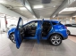 Nissan Qashqai 1.3 Connecta LED+KEYLESS+360+ACC+VC