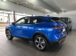 Nissan Qashqai 1.3 Connecta LED+KEYLESS+360+ACC+VC