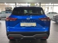 Nissan Qashqai 1.3 Connecta LED+KEYLESS+360+ACC+VC