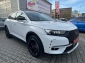 DS DS7 Crossback Performance Line ACC/Kamera/Alcant