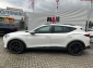 Cupra Formentor VZ 4Drive ABT 370 PS