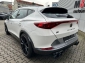 Cupra Formentor VZ 4Drive ABT 370 PS