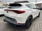 Cupra Formentor VZ 4Drive ABT 370 PS