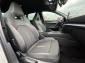 Cupra Formentor VZ 4Drive ABT 370 PS