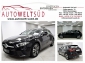 Mercedes-Benz A 200 d Progressive Fahrschule Paket 2x Spur LED RCam Apple Hifi