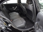 Mercedes-Benz A 200 d Progressive Fahrschule Paket 2x Spur LED RCam Apple Hifi