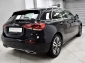 Mercedes-Benz A 200 d Progressive Fahrschule Paket 2x Spur LED RCam Apple Hifi