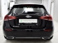 Mercedes-Benz A 200 d Progressive Fahrschule Paket 2x Spur LED RCam Apple Hifi