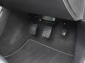 Mercedes-Benz A 200 d Progressive Fahrschule Paket 2x Spur LED RCam Apple Hifi