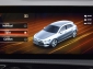 Mercedes-Benz A 200 d Progressive Fahrschule Paket 2x Spur LED RCam Apple Hifi